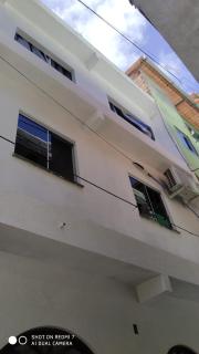 CASA DA NATY - Morro de São Paulo - 0