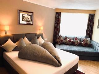 Appartement Lilly - 4