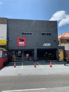 Casa Max - Fortaleza - 0