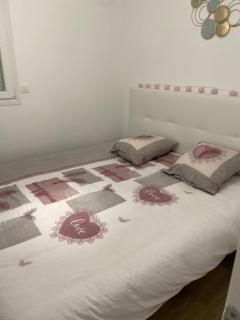 Les lodges du chateau - Marquise - 8