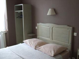 Hotel Du Centre - Hagondange - 9