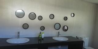 EEZY BREEZY HOLIDAY HOME - Knysna - 8