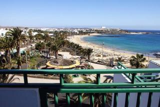 Design Vivienda V El Burgao by the Sea - Costa Teguise - 6