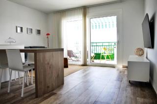 Design Vivienda V El Burgao by the Sea - Costa Teguise - 2