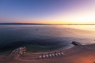 Apartments Tanita - 8