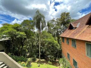 Villa Serena Bed & Breakfast - 3