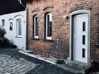 Ferienwohnung Willi II - Spremberg - 9