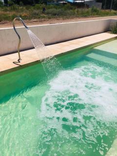 Roseus Hotel Boutique - Miramar - 3