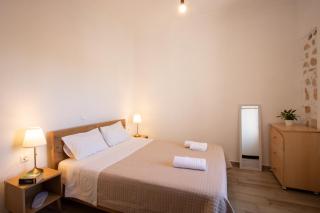 Comfy Apartment - 9
