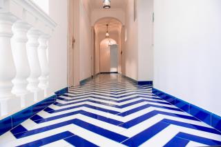 Hotel Reginella - Positano - 5