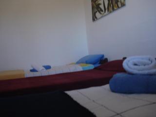 Villa Georgina B&B - 7