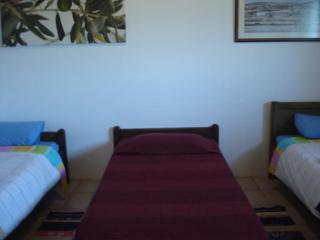 Villa Georgina B&B - Katakolo - 6