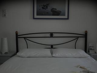 Korina's Rooms - Pollonia - 9
