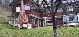 Casa COLT DE RAI - 0