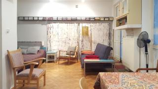 Studio Klimat MOKOTÓW - Varsavia - 2