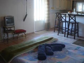 Villa Georgina B&B - Katakolo - 4
