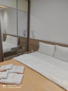Apartman Pahulja Zlatibor - 1