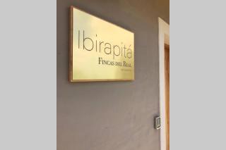Fincas del Real - Colonia del Sacramento - 9