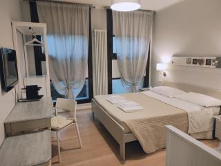 BED in BO Saragozza - Bolonia - 8