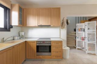 Honeydew Home, Vourvourou #FeelsLikeHome - Diaporos - 5