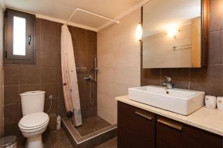 Honeydew Home, Vourvourou #FeelsLikeHome - Diaporos - 1