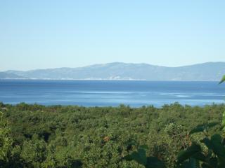 Villa Anita - 1