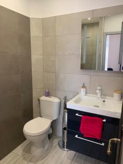 CHAMBRE D'HOTE - Gignac - 7