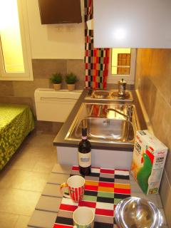 Bolognahome - Bologna - 9