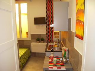 Bolognahome - Bologna - 7