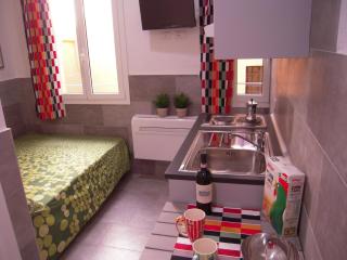 Bolognahome - Bologna - 6