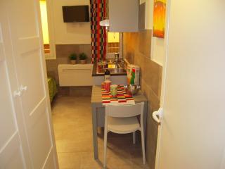 Bolognahome - Bologna - 4