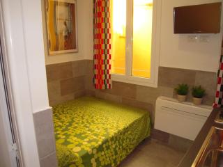 Bolognahome - Bologna - 3