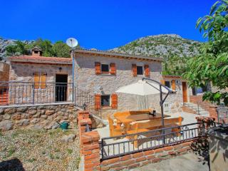 Lovely Holiday Home in Starigrad - Starigrad-Paklenica - 7