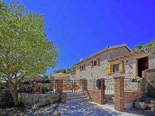Holiday Home in Starigrad with Sea View - 6
