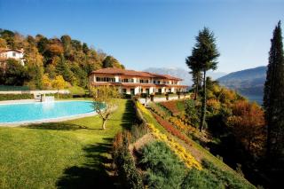 Tremezzo Residence-11 apartments to choose from in an exclusive residence by Italian Apartments - Tremezzo - 1