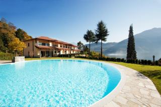 Tremezzo Residence-11 apartments to choose from in an exclusive residence by Italian Apartments - 4