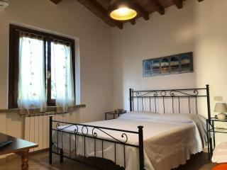 Agriturismo Ferri - Bibbona - 9