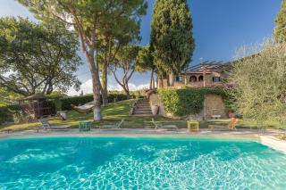 Villa Girasole - Homelike Villas - 7