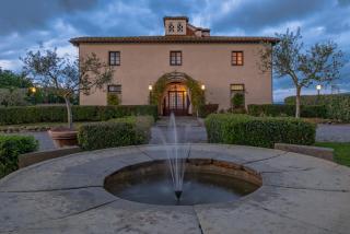 Villa la Fenice - Homelike Villas - Castiglion Fiorentino - 5