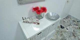Station suite - Bari - 4