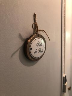 Appartements à Chantemerle - Saint-Chaffrey - 7