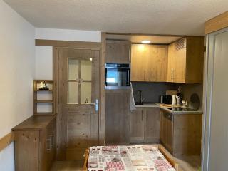 Appartements à Chantemerle - Saint-Chaffrey - 4