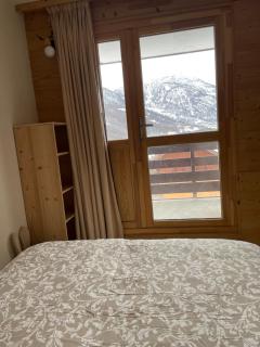 Appartements à Chantemerle - Saint-Chaffrey - 5