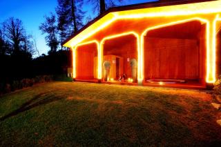 Tremezzo Residence-11 apartments to choose from in an exclusive residence by Italian Apartments - Tremezzo - 8