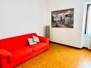 Appartamento Rosso - Lazise - 9