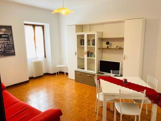 Appartamento Rosso - Lazise - 8