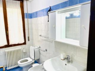 Appartamento Rosso - 3