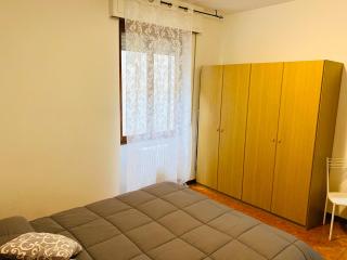 Appartamento Rosso - 5