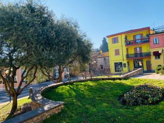 Appartamento Rosso - 2
