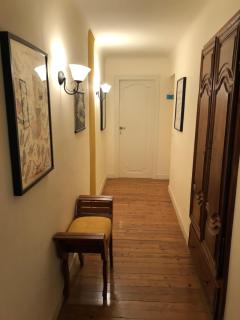 Les Chênes - Bénesse-Maremne - 1